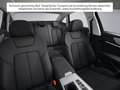 Audi A6 45 TFSI quattro sport Grau - thumbnail 12