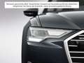 Audi A6 45 TFSI quattro sport Grau - thumbnail 7