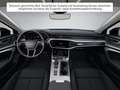 Audi A6 45 TFSI quattro sport Grau - thumbnail 10