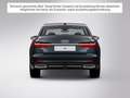 Audi A6 45 TFSI quattro sport Grau - thumbnail 6