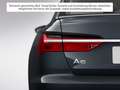 Audi A6 45 TFSI quattro sport Grau - thumbnail 8