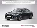 Audi A6 45 TFSI quattro sport Grau - thumbnail 1