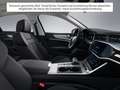 Audi A6 45 TFSI quattro sport Grau - thumbnail 11