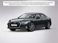 Audi A6 45 TFSI quattro sport Grau - thumbnail 2