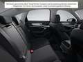 Audi A6 45 TFSI quattro sport Grau - thumbnail 13
