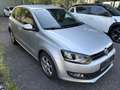 Volkswagen Polo 1.2 4Friends Silber - thumbnail 3