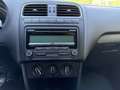 Volkswagen Polo 1.2 4Friends Silber - thumbnail 11
