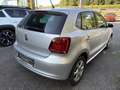 Volkswagen Polo 1.2 4Friends Silber - thumbnail 5