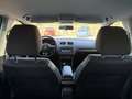 Volkswagen Polo 1.2 4Friends Silber - thumbnail 7