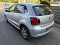 Volkswagen Polo 1.2 4Friends Silber - thumbnail 4