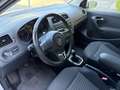 Volkswagen Polo 1.2 4Friends Silber - thumbnail 9
