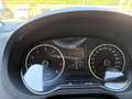 Volkswagen Polo 1.2 4Friends Silber - thumbnail 10