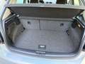 Volkswagen Polo 1.2 4Friends Silber - thumbnail 6