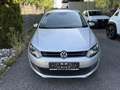 Volkswagen Polo 1.2 4Friends Silber - thumbnail 2