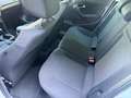 Volkswagen Polo 1.2 4Friends Silber - thumbnail 8