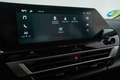 Citroen C4 Hybrid Plus eDSC6 136 Blanc - thumbnail 28