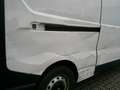 Renault Trafic Kasten WEBASTO Kühlfahrzeug L2H1 2,9t Weiß - thumbnail 10