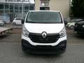 Renault Trafic Kasten WEBASTO Kühlfahrzeug L2H1 2,9t Weiß - thumbnail 2