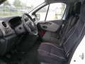 Renault Trafic Kasten WEBASTO Kühlfahrzeug L2H1 2,9t Weiß - thumbnail 4