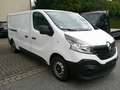 Renault Trafic Kasten WEBASTO Kühlfahrzeug L2H1 2,9t Weiß - thumbnail 3