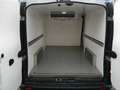 Renault Trafic Kasten WEBASTO Kühlfahrzeug L2H1 2,9t Weiß - thumbnail 11