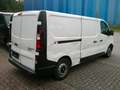 Renault Trafic Kasten WEBASTO Kühlfahrzeug L2H1 2,9t Weiß - thumbnail 9