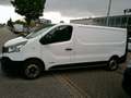 Renault Trafic Kasten WEBASTO Kühlfahrzeug L2H1 2,9t Weiß - thumbnail 14
