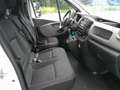 Renault Trafic Kasten WEBASTO Kühlfahrzeug L2H1 2,9t Weiß - thumbnail 6
