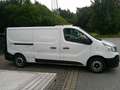 Renault Trafic Kasten WEBASTO Kühlfahrzeug L2H1 2,9t Weiß - thumbnail 5