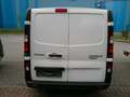 Renault Trafic Kasten WEBASTO Kühlfahrzeug L2H1 2,9t Weiß - thumbnail 7