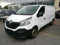Renault Trafic Kasten WEBASTO Kühlfahrzeug L2H1 2,9t Weiß - thumbnail 1