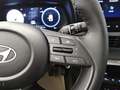 Hyundai i20 Climatr.,Alu,Sitzhzg.,Navi,Kamera,PDC Gris - thumbnail 20