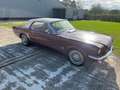 Ford Mustang 1965 6-cilinder convertible Rood - thumbnail 10