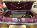 Ford Mustang 1965 6-cilinder convertible Rood - thumbnail 8