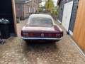 Ford Mustang 1965 6-cilinder convertible Rood - thumbnail 5