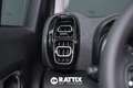 Citroen C3 Aircross 1.2 Puretech 130CV Max EAT6 Schwarz - thumbnail 32