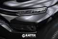Citroen C3 Aircross 1.2 Puretech 130CV Max EAT6 Schwarz - thumbnail 4