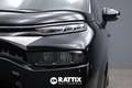 Citroen C3 Aircross 1.2 Puretech 130CV Max EAT6 Schwarz - thumbnail 3