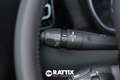 Citroen C3 Aircross 1.2 Puretech 130CV Max EAT6 Schwarz - thumbnail 14