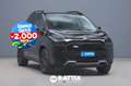 Citroen C3 Aircross 1.2 Puretech 130CV Max EAT6 Schwarz - thumbnail 1