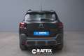 Citroen C3 Aircross 1.2 Puretech 130CV Max EAT6 Schwarz - thumbnail 7