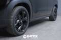 Citroen C3 Aircross 1.2 Puretech 130CV Max EAT6 Schwarz - thumbnail 5