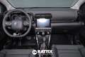 Citroen C3 Aircross 1.2 Puretech 130CV Max EAT6 Schwarz - thumbnail 10