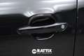 Citroen C3 Aircross 1.2 Puretech 130CV Max EAT6 Schwarz - thumbnail 6