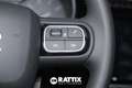 Citroen C3 Aircross 1.2 Puretech 130CV Max EAT6 Schwarz - thumbnail 13