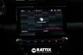 Citroen C3 Aircross 1.2 Puretech 130CV Max EAT6 Schwarz - thumbnail 24