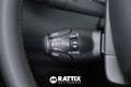 Citroen C3 Aircross 1.2 Puretech 130CV Max EAT6 Schwarz - thumbnail 16