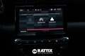 Citroen C3 Aircross 1.2 Puretech 130CV Max EAT6 Schwarz - thumbnail 23