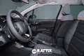 Citroen C3 Aircross 1.2 Puretech 130CV Max EAT6 Schwarz - thumbnail 9
