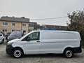 Mercedes-Benz Vito Vito 114 CDI BlueTec 4x4 Aut. extralang 1-Hand ... Weiß - thumbnail 5